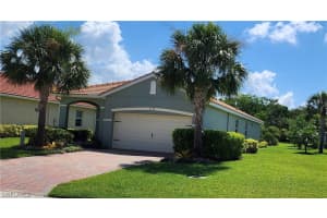 2142 Summersweet Drive, ALVA, FL 33920 Sold 07/03/25