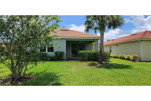2142 Summersweet Drive, ALVA, FL 33920 Sold 07/03/25