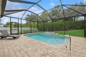14947 Edgewater Circle, NAPLES, FL 34114 Sold 08/30/24
