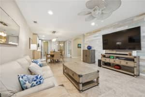 14947 Edgewater Circle, NAPLES, FL 34114 Sold 08/30/24