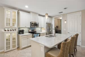 14947 Edgewater Circle, NAPLES, FL 34114 Sold 08/30/24
