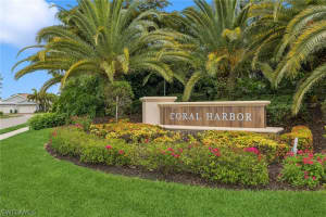 14947 Edgewater Circle, NAPLES, FL 34114 Sold 08/30/24