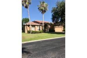 8853 Cypress Preserve Place, Fort Myers, FL 33912 - MLS#224048234