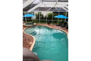 8853 Cypress Preserve Place, Fort Myers, FL 33912 - MLS#224048234