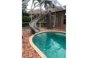 8853 Cypress Preserve Place, Fort Myers, FL 33912 - MLS#224048234