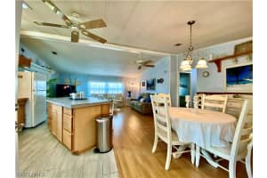 203 Riverwood Road, NAPLES, FL 34114 Sold 09/25/24