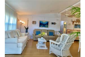 203 Riverwood Road, NAPLES, FL 34114 Sold 09/25/24