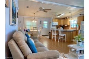 203 Riverwood Road, NAPLES, FL 34114 Sold 09/25/24
