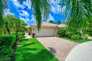 28174 Islet Trail, BONITA SPRINGS, FL 34135 Sold 07/01/24