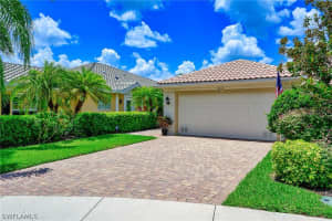28174 Islet Trail, BONITA SPRINGS, FL 34135 Sold 07/01/24