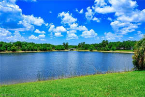 28174 Islet Trail, BONITA SPRINGS, FL 34135 Sold 07/01/24