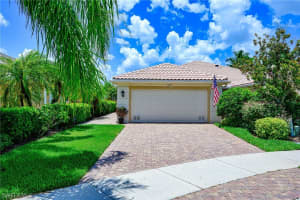 28174 Islet Trail, BONITA SPRINGS, FL 34135 Sold 07/01/24