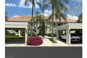 2395 Harmony Lane, Naples, FL 34109 Sold 01/27/25