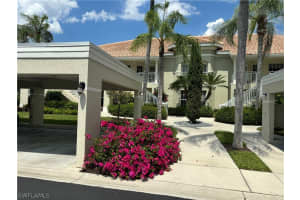 2395 Harmony Lane, Naples, FL 34109 Sold 01/27/25