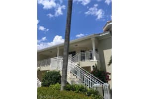 2395 Harmony Lane, Naples, FL 34109 Sold 01/27/25