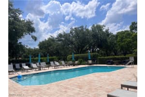 2395 Harmony Lane, Naples, FL 34109 Sold 01/27/25