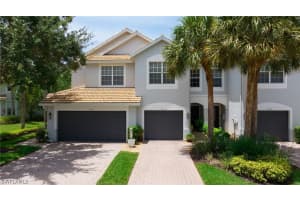 16059 Caldera Ln, Naples