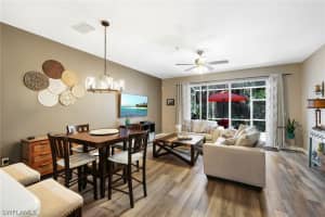 16059 Caldera Lane, Naples, FL 34110 - MLS#224048266