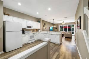 16059 Caldera Lane, Naples, FL 34110 - MLS#224048266