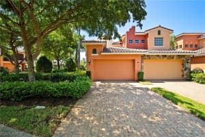 8549 Via Garibaldi Circle, Estero, FL 33928 Sold 01/21/25