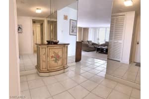 7146 Estero Boulevard, Fort Myers Beach, FL 33931 Sold 11/22/24