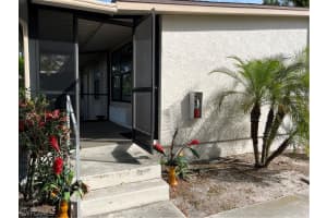5318 Treetops Drive, NAPLES, FL 34113 Sold 07/01/24