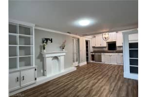 5318 Treetops Drive, NAPLES, FL 34113 Sold 07/01/24