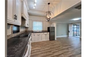 5318 Treetops Drive, NAPLES, FL 34113 Sold 07/01/24