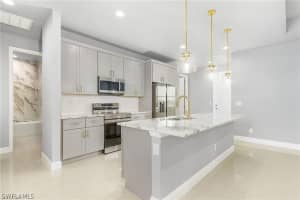 906 Emerald Street, LABELLE, FL 33935 Sold 09/25/24