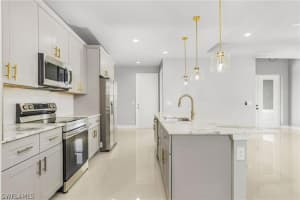 906 Emerald Street, LABELLE, FL 33935 Sold 09/25/24