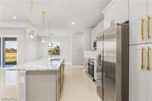 906 Emerald Street, LABELLE, FL 33935 Sold 09/25/24