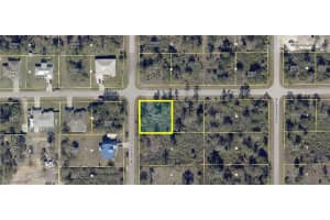 1226 Lincoln Avenue, Lehigh Acres, FL 33972 - MLS#224048286