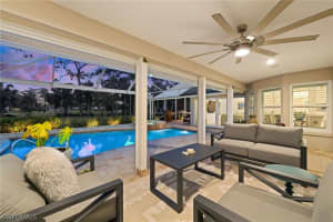2022 Duke Drive, NAPLES, FL 34110 Sold 07/24/24