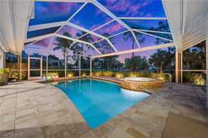2022 Duke Drive, NAPLES, FL 34110 Sold 07/24/24