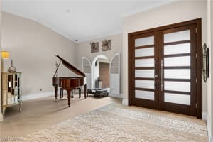 2022 Duke Drive, NAPLES, FL 34110 Sold 07/24/24