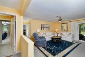 421 Robert Avenue, LEHIGH ACRES, FL 33936 Sold 10/18/24