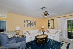 421 Robert Avenue, LEHIGH ACRES, FL 33936 Sold 10/18/24