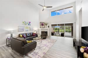 11618 Quail Village Way, NAPLES, FL 34119 Sold 09/24/24