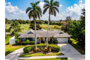 1432 Jamaica Road, Marco Island, FL 34145 - MLS#224048345