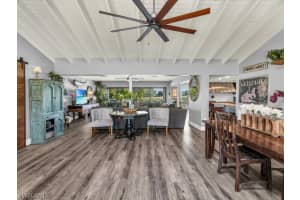 1432 Jamaica Road, Marco Island, FL 34145 - MLS#224048345