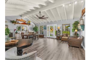 1432 Jamaica Road, Marco Island, FL 34145 - MLS#224048345
