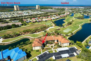 12661 Kelly Sands Way, FORT MYERS, FL 33908 Sold 04/16/25