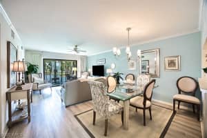 12661 Kelly Sands Way, FORT MYERS, FL 33908 Sold 04/16/25
