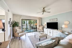 12661 Kelly Sands Way, FORT MYERS, FL 33908 Sold 04/16/25