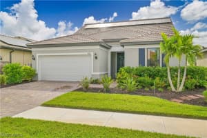 16068 Palmetto Prairie Drive, ALVA, FL 33920 Sold 12/30/24