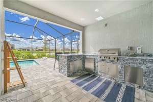 16068 Palmetto Prairie Drive, ALVA, FL 33920 Sold 12/30/24