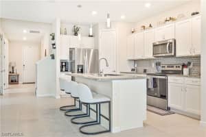 16068 Palmetto Prairie Drive, ALVA, FL 33920 Sold 12/30/24