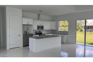 453 Lillon Avenue, LEHIGH ACRES, FL 33974 Sold 09/15/24