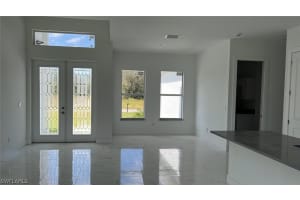 453 Lillon Avenue, LEHIGH ACRES, FL 33974 Sold 09/15/24