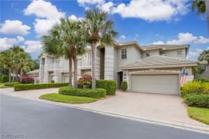 9048 Whimbrel Watch Lane, NAPLES, FL 34109 Sold 09/05/24